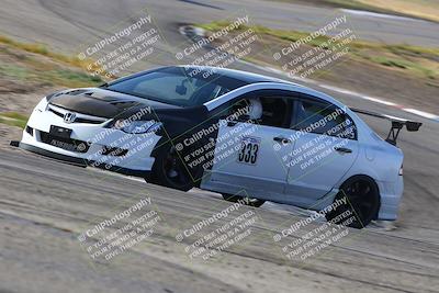 media/Mar-30-2025-Speed Ventures (Sun) [[39e6b1441d]]/Green/Session 1 (Off Ramp)/